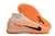 Chuteira Society Nike Mercurial AirZoom
