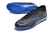 Chuteira Society Nike AirZoom na internet