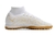 Chuteira Society Nike Mercurial AirZoom - comprar online