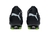 Chuteira Campo Puma Future Z 1.3 Preta - Bacuralsports04