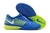 Chuteira de Futsal Nike 5 Lunar Gato II IC