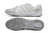 Chuteira Futsal Adidas Top Sala na internet