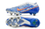 Chuteira Nike Mercurial Airzoom Elite SG-PRO Trava Mista - Bacuralsports04