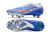 Chuteira Nike Mercurial Airzoom Elite SG-PRO Trava Mista - Bacuralsports04