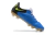 Chuteira Campo Nike Tiempo Legend 9 Club - comprar online