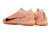 Chuteira Society Nike Mercurial AirZoom - Bacuralsports04