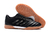 Chuteira Futsal Adidas Copa 20.1