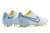 Chuteira Campo Nike Tiempo Legend 9 Club - Bacuralsports04