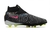 Chuteira Campo Nike Phantom GX Elite - comprar online