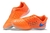 Chuteira de Futsal Nike 5 Lunar Gato II IC na internet