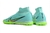 Chuteira Society Nike Mercurial AirZoom na internet