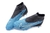 Chuteira Campo Nike Phantom GX Elite na internet