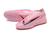Chuteira Nike Society Phantom GX Ghost Elite - Bacuralsports04