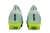 Chuteira Nike Superfly 8 Elite Campo - Bacuralsports04
