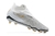 Chuteira Campo Nike Phantom GX Elite - comprar online