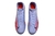 Chuteira Society Nike Mercurial Vapor 14 Elite na internet