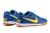 Chuteira de Futsal Nike 5 Lunar Gato II IC Preta - Bacuralsports04