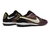 Chuteira Nike Tiempo Legend 9 Club Vinho Futsal - Bacuralsports04
