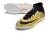 Chuteira Society Nike Mercurial AirZoom na internet