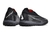 Chuteira Nike Society Phantom GX Ghost Elite - Bacuralsports04