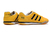 Chuteira Futsal Adidas Top Sala - loja online