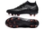 Chuteira Nike Phantom GT2 Elite Campo na internet