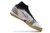 Chuteira Society Nike Mercurial Vapor 14 Elite - comprar online