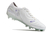 Chuteira Campo Nike Tiempo Legend 9 Club - comprar online