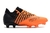Chuteira Campo Puma Future - comprar online