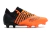 Chuteira Campo Puma Future - comprar online