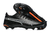 Chuteira Campo Puma King Ultimate FG Pursuit Pack