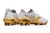 Chuteira Mizuno Morelia Neo 3 Japan Branca Campo - Bacuralsports04