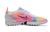 Chuteira Society Nike Mercurial Vapor 14 Elite - comprar online