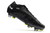 Chuteira Nike Mercurial Airzoom Elite SG-PRO Trava Mista