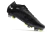 Chuteira Nike Mercurial Airzoom Elite SG-PRO Trava Mista