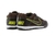 Chuteira de Futsal Nike 5 Lunar Gato II IC Preta - Bacuralsports04