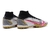 Chuteira Society Nike Mercurial Vapor 14 Elite - Bacuralsports04
