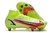 Chuteira Nike Mercurial Vapor 14 Elite SG-PRO