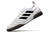 Chuteira Futsal Adidas Copa 20.1 na internet