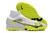 Chuteira Society Nike Mercurial Vapor 14 Elite