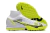 Chuteira Society Nike Mercurial Vapor 14 Elite