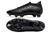 Chuteira Adidas Predator Accuracy Preta Campo na internet