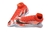 Chuteira Society Nike Mercurial Vapor 14 Elite na internet