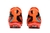 Chuteira de Campo Adidas X Speedportal - Bacuralsports04