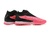 Chuteira Nike Society Phantom GX Ghost Elite na internet