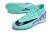Chuteira Society Nike AirZoom na internet