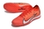 Chuteira Society Nike AirZoom na internet