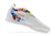 Chuteira Nike Society Phantom GX Ghost Elite - comprar online