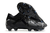 Chuteira Puma Future Ultimate Preta Campo
