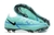 Chuteira Nike Phantom GT2 Elite Campo